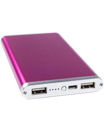 Single product image