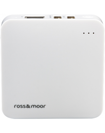 Single product image