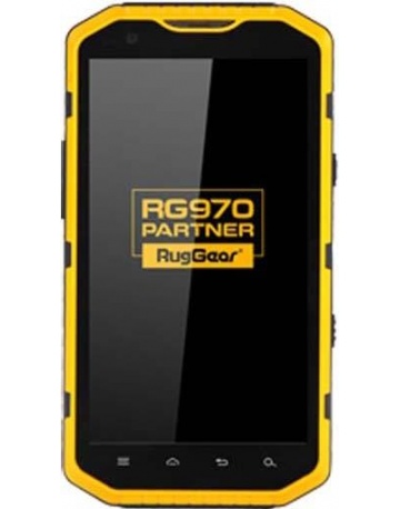 Single product image