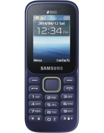 Single product image