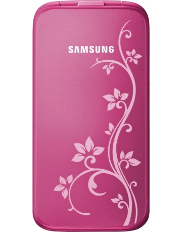 Single product image