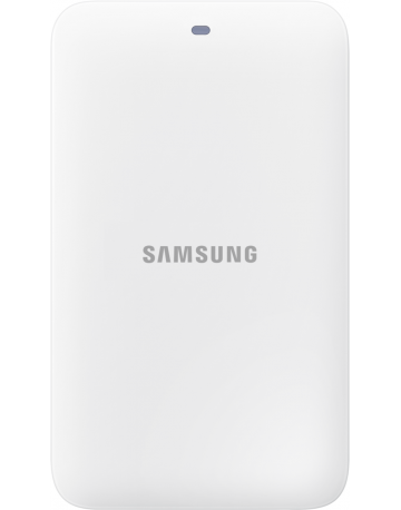 Single product image