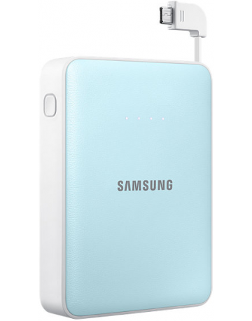 Single product image