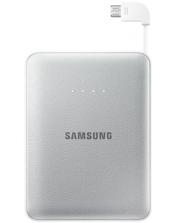Single product image