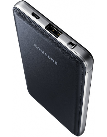 Single product image