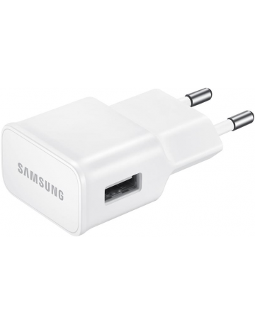Single product image