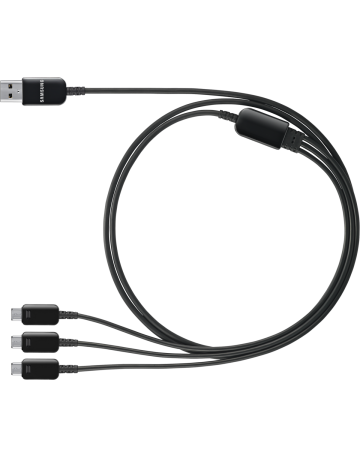 Single product image