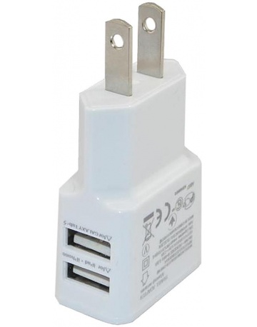 Single product image