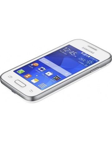 Single product image