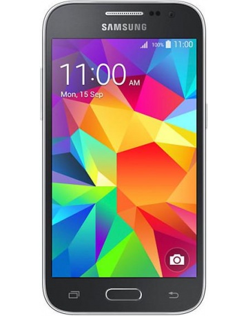Single product image
