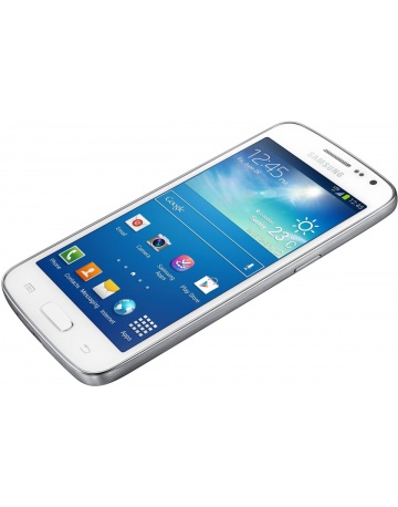 Single product image