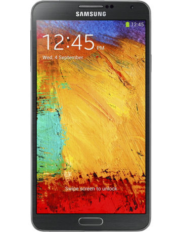 Single product image