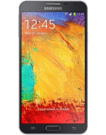 Single product image
