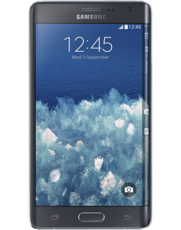 Single product image