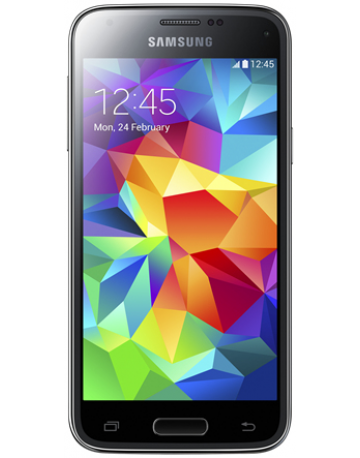 Single product image