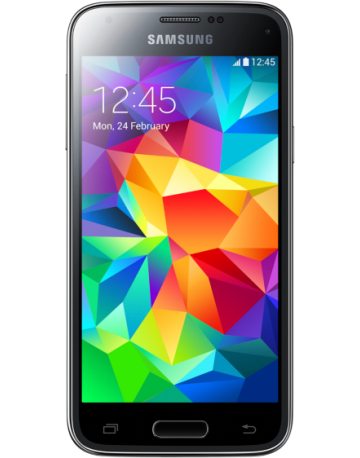 Single product image