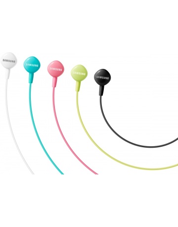 Single product image
