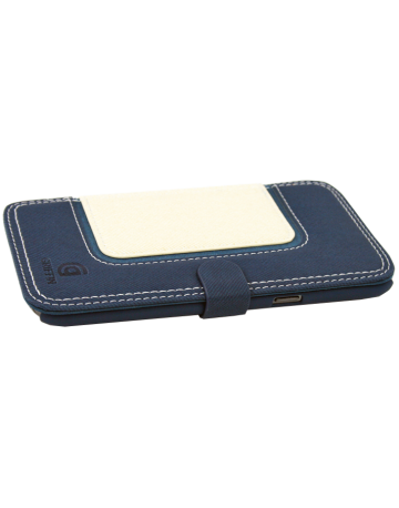 Single product image
