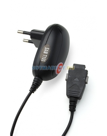 Single product image