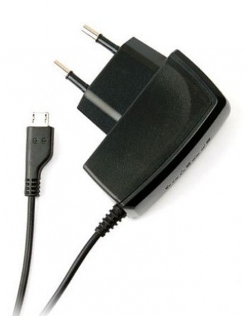Single product image