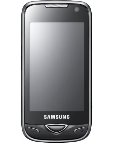 Single product image