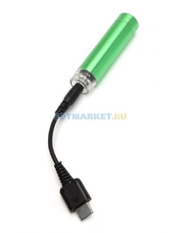 Single product image