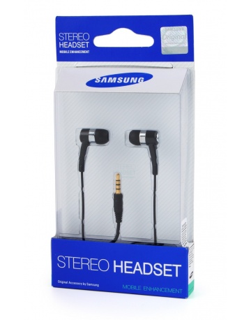 Single product image