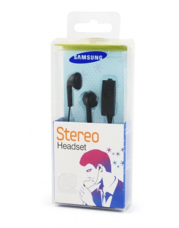 Single product image