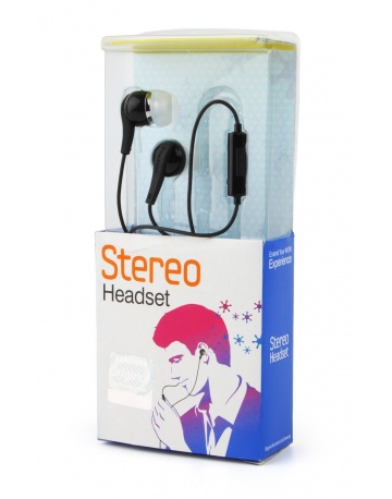Single product image