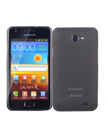 Single product image