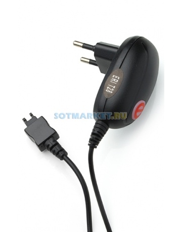 Single product image
