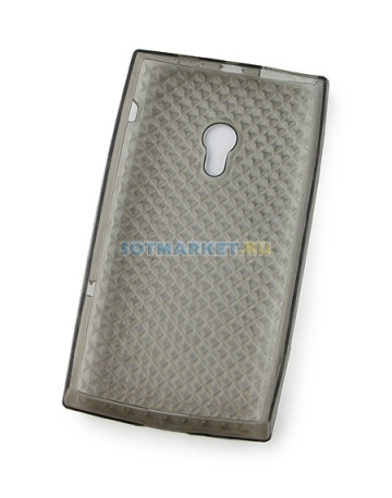 Single product image
