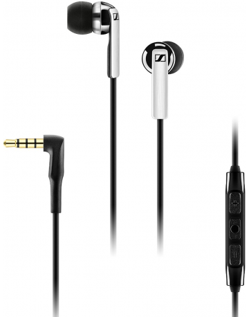 Single product image