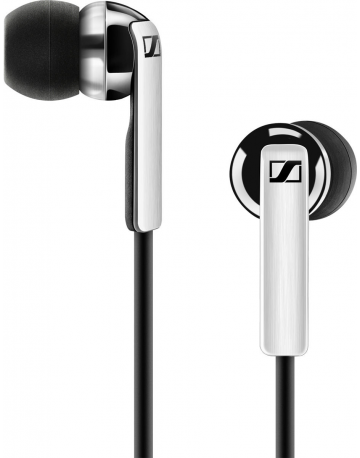 Single product image