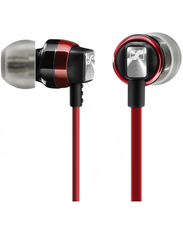 Single product image