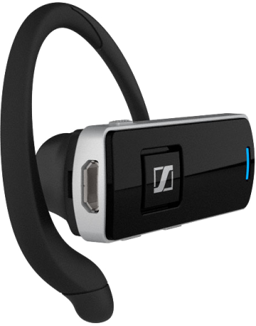 Single product image
