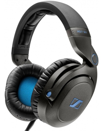 Single product image