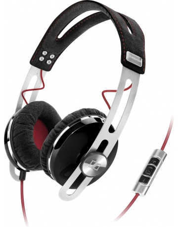 Single product image