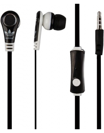 Single product image