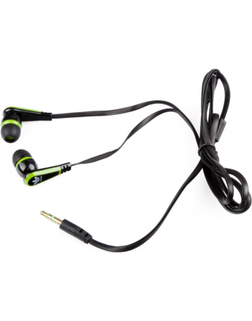 Single product image