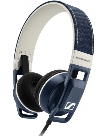 Single product image