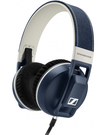 Single product image