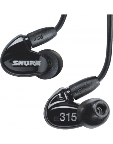Single product image