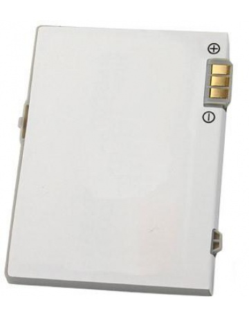 Single product image