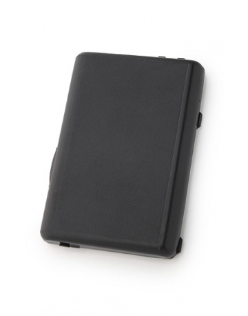 Single product image