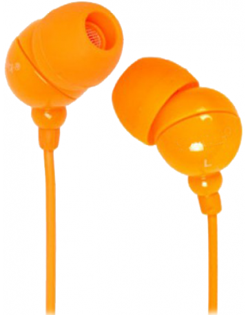 Single product image