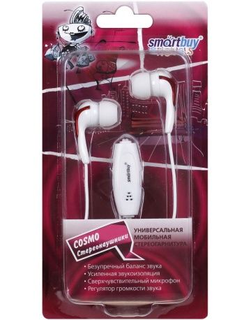 Single product image
