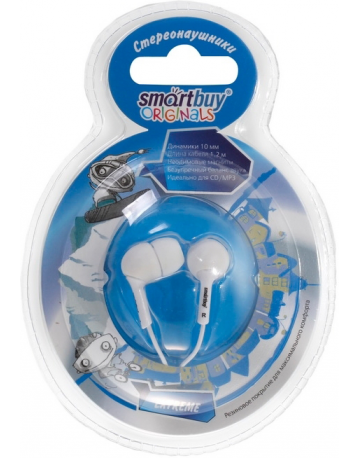 Single product image