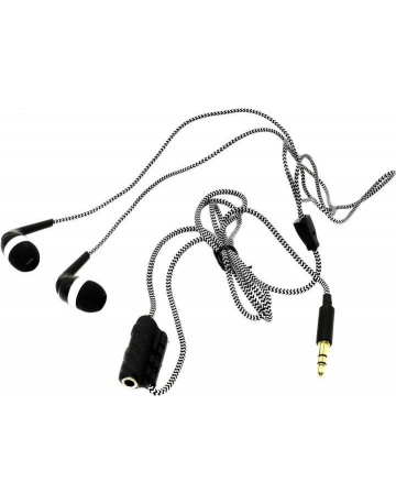 Single product image