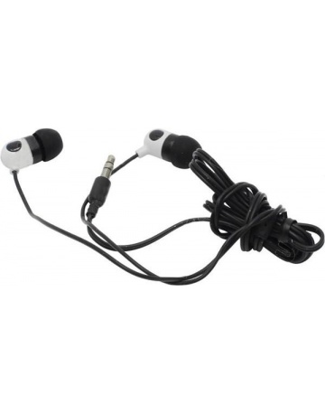 Single product image